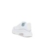 New Balance WSXRCHER